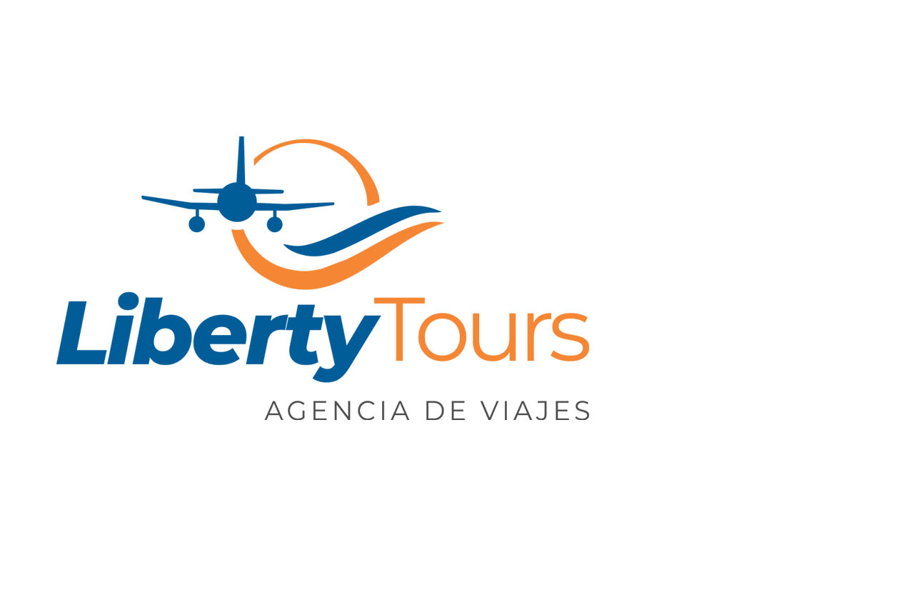 Nuestros Viajes